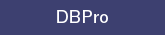 DBPro - Directory and listings property